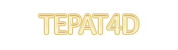 Logo TEPAT4D